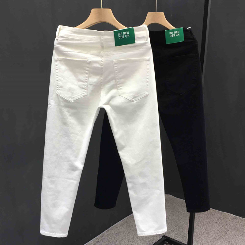 Streetwear Brand Japanese - Bahar sonbahar japon Streetwear ince lüks