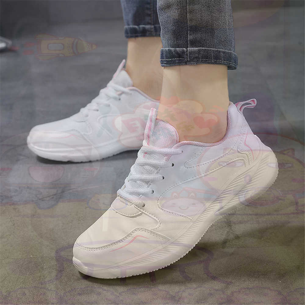 Streetwear Brand Name - 35-40 Numarası 42. Erkekler Için Serin