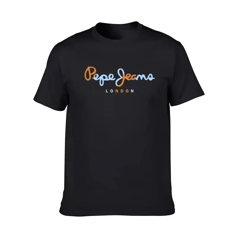 Streetwear Brand Jeans - Pepe Jeans London Kadın Erkek Çocuk