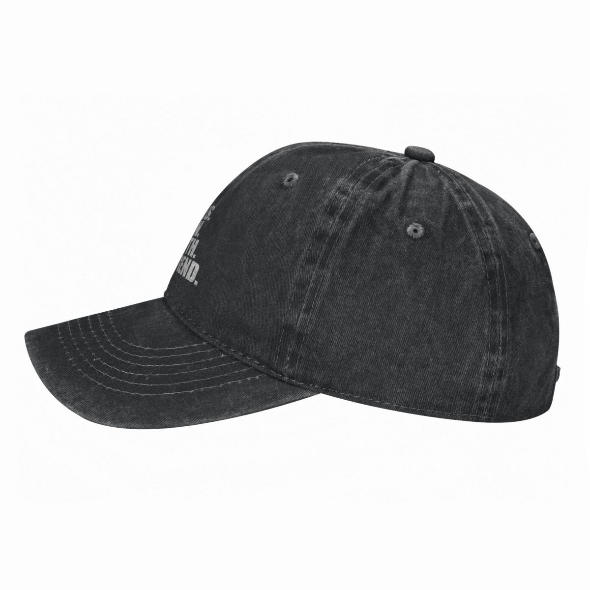 Charles Adı Charles Adam Efsan - Streetwear Brand Name incelemesi ve fiyatı