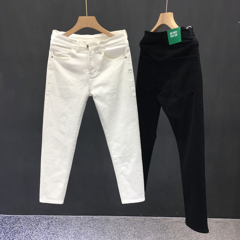 Bahar sonbahar japon Streetwea - Streetwear Brand Japanese incelemesi ve fiyatı