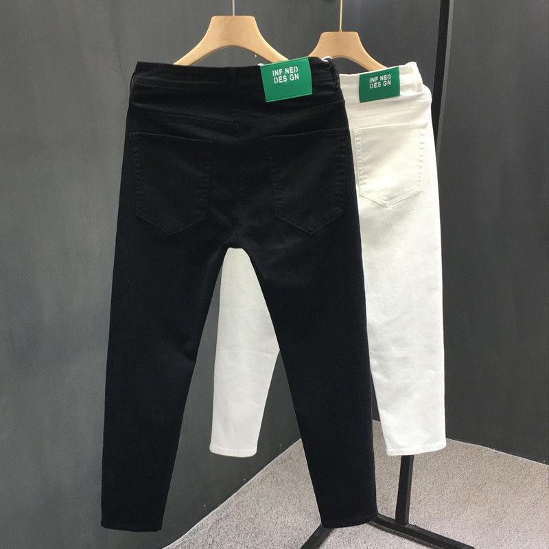 Bahar sonbahar japon Streetwea - Streetwear Brand Japanese incelemesi ve fiyatı