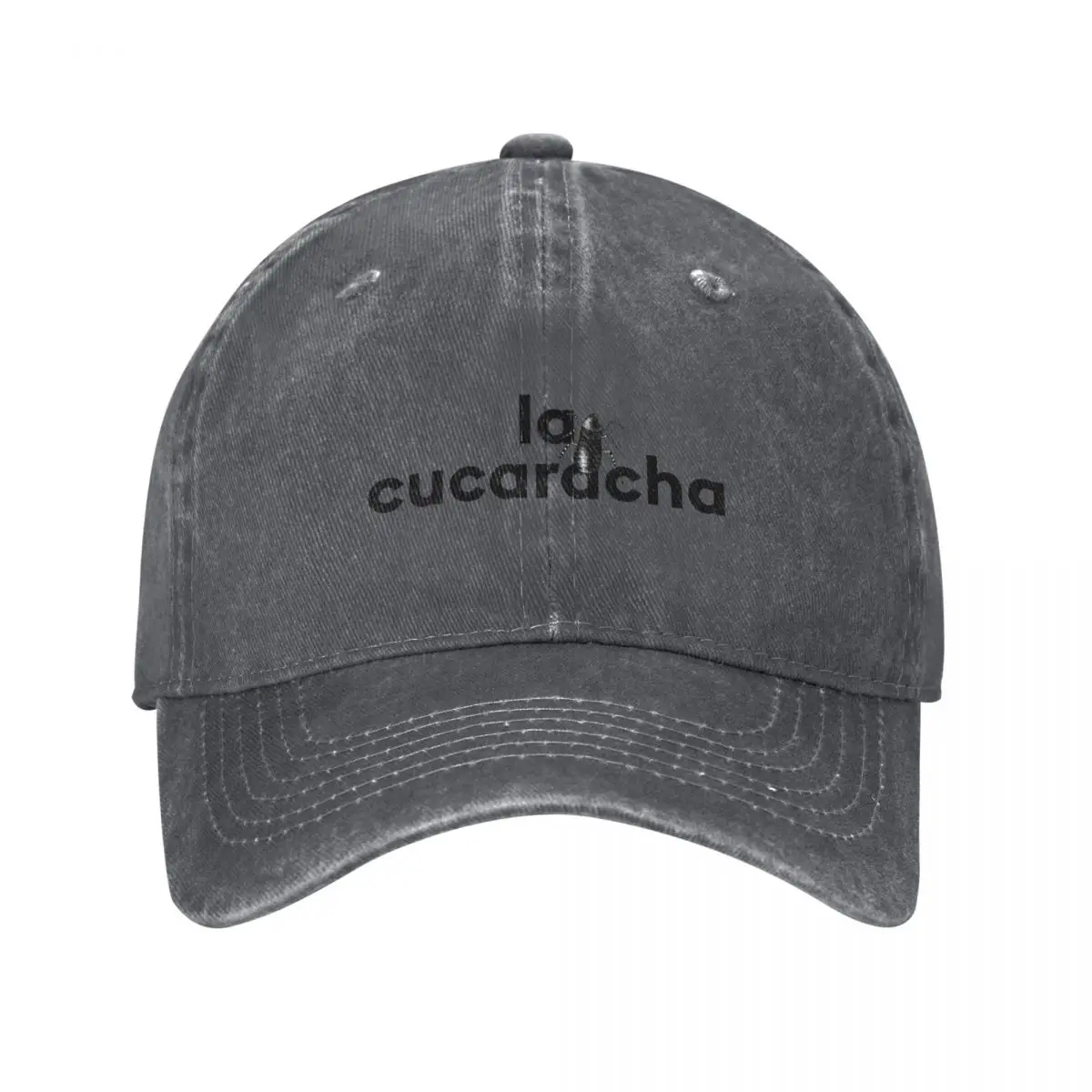 La cucaracha ifade baskısı ham - Streetwear Brand Bag incelemesi ve fiyatı
