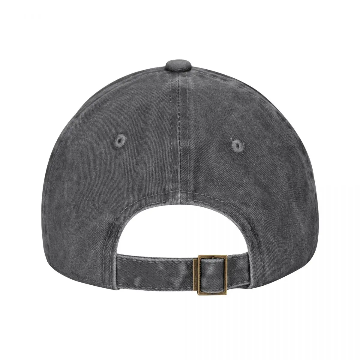 La cucaracha ifade baskısı ham - Streetwear Brand Bag incelemesi ve fiyatı