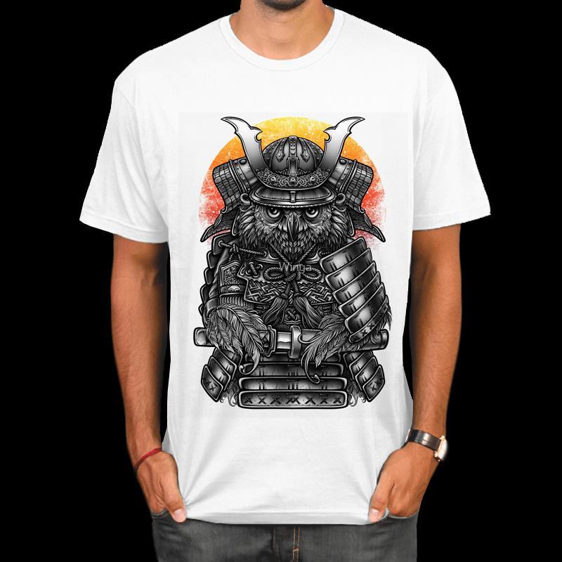 Japon tarzı Trendy Marka Japon - Streetwear Brand Japanese incelemesi ve fiyatı