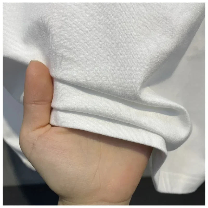 Japon tarzı Trendy Marka Japon - Streetwear Brand Japanese incelemesi ve fiyatı