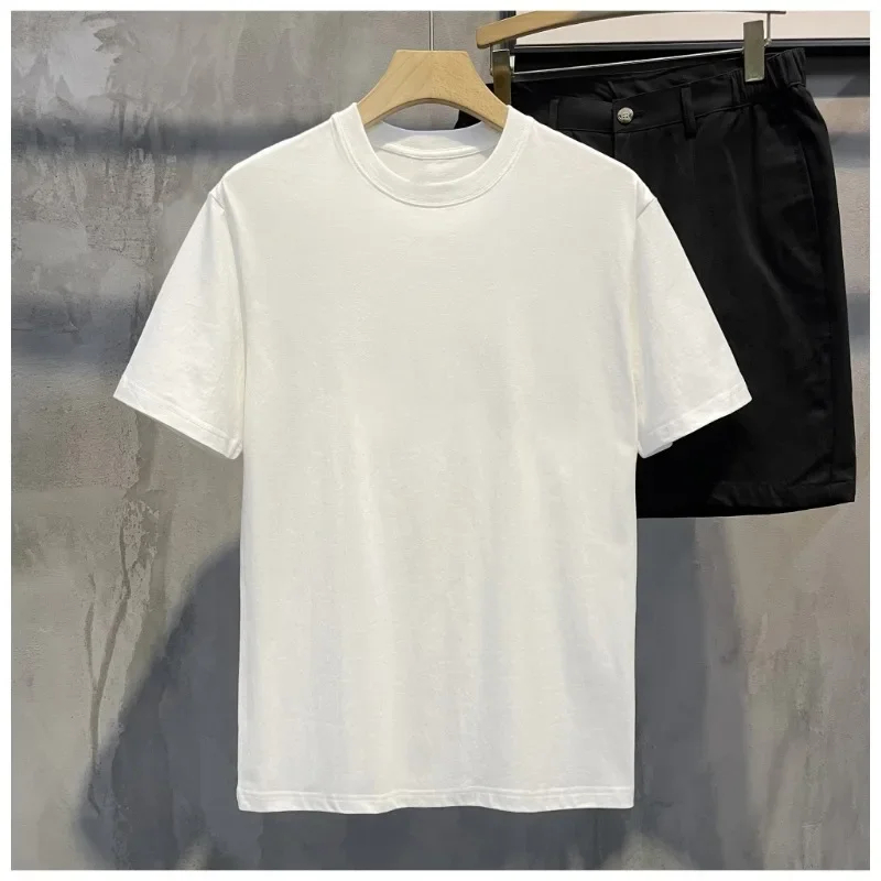 Japon tarzı Trendy Marka Japon - Streetwear Brand Japanese incelemesi ve fiyatı