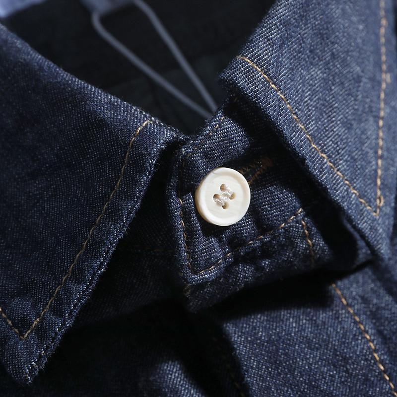 Retro Japon Tarzı Gevşek Kesim - Streetwear Brand Japanese incelemesi ve fiyatı