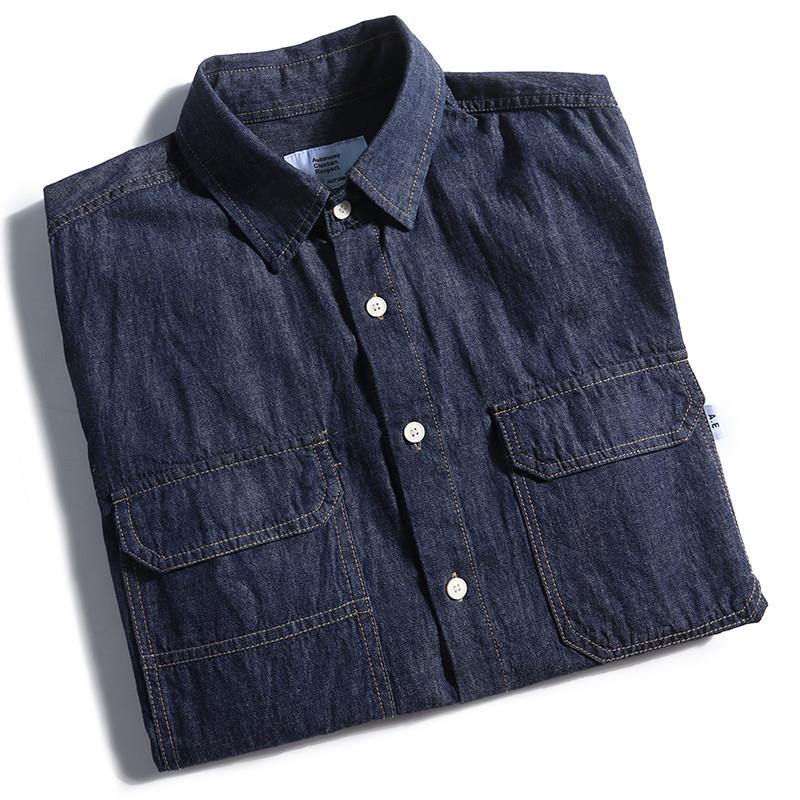 Retro Japon Tarzı Gevşek Kesim - Streetwear Brand Japanese incelemesi ve fiyatı