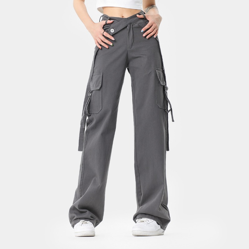 OR FL Trendy Marka Kişilik %10 - Streetwear Brand Japanese incelemesi ve fiyatı