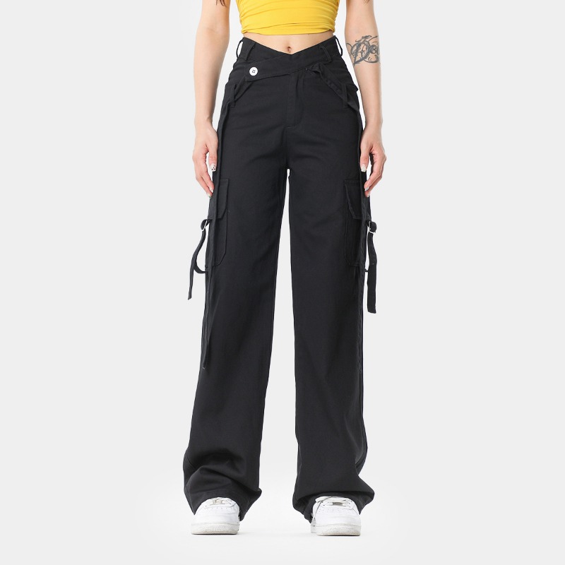 OR FL Trendy Marka Kişilik %10 - Streetwear Brand Japanese incelemesi ve fiyatı
