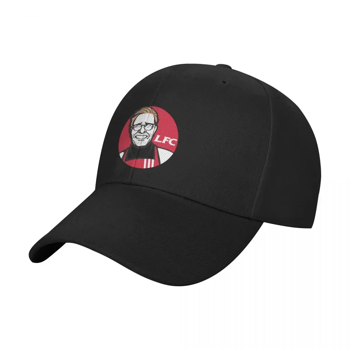 2026 Kırmızı Klopp Logosu Beyz - Streetwear Brand Red Logo incelemesi ve fiyatı