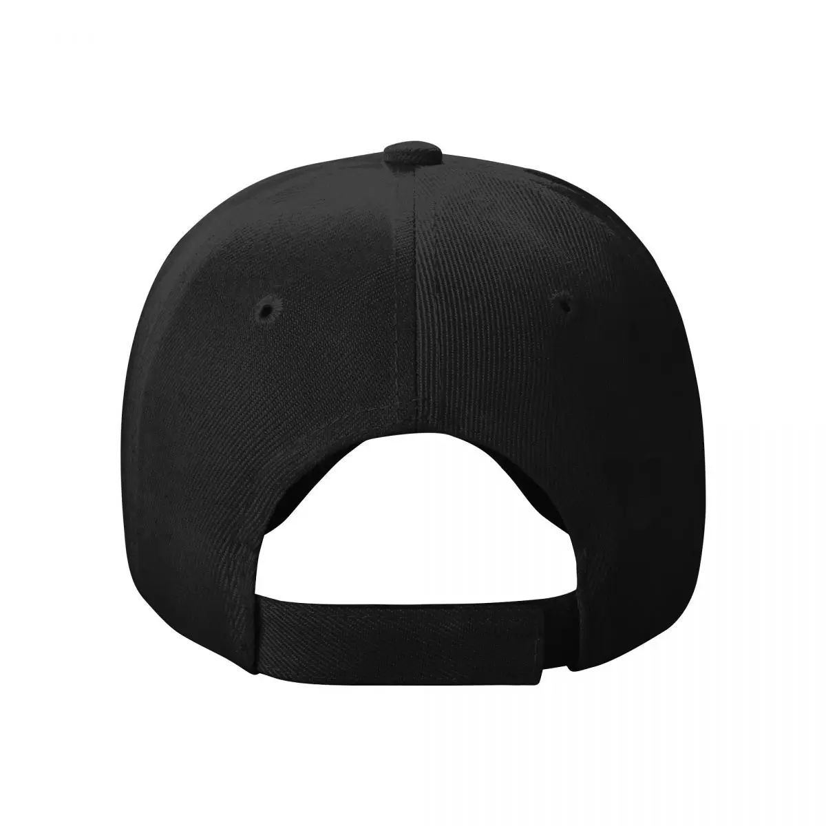 Tux Linux Maskot Beyzbol Şapka - Streetwear Brand Bag incelemesi ve fiyatı