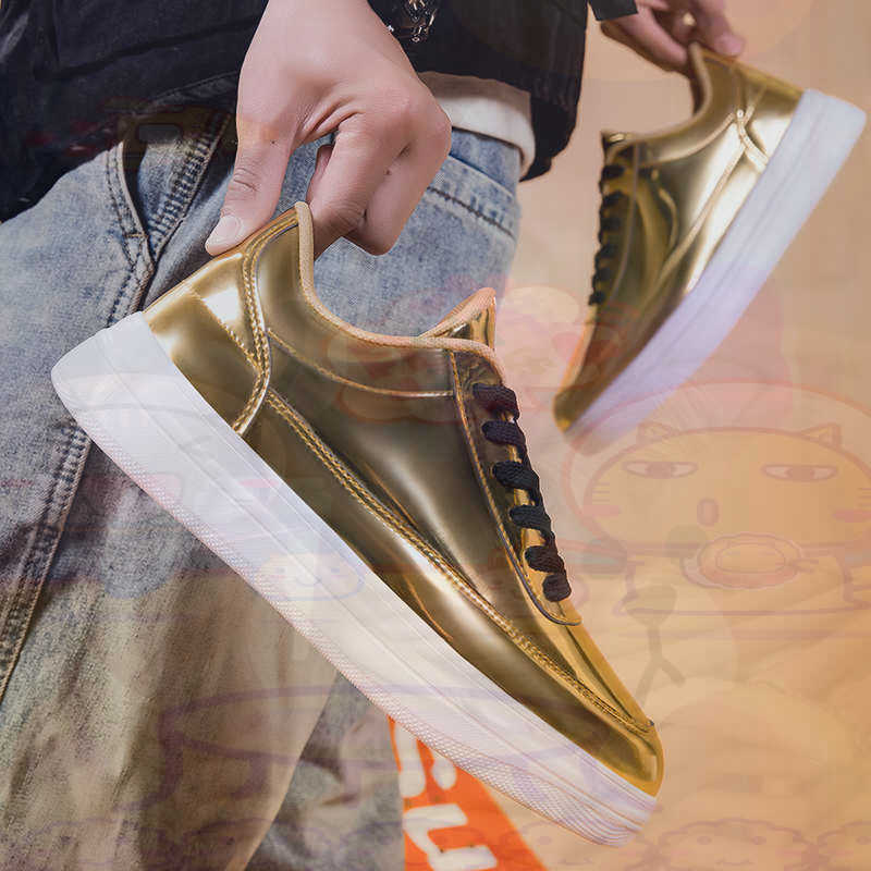 Bot Boyutu 33 Tenis kadın ayak - Streetwear Brand Name incelemesi ve fiyatı
