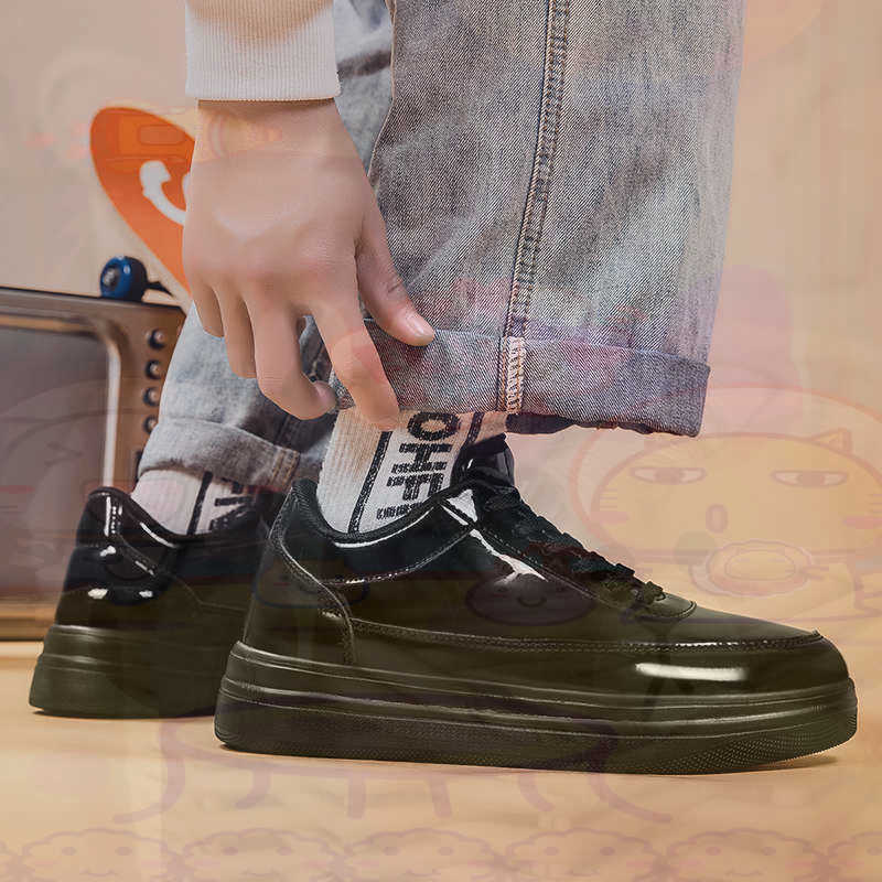 Bot Boyutu 33 Tenis kadın ayak - Streetwear Brand Name incelemesi ve fiyatı