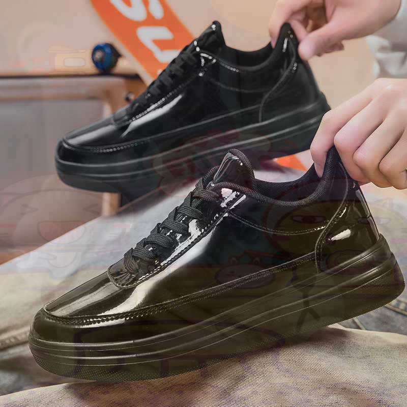 Bot Boyutu 33 Tenis kadın ayak - Streetwear Brand Name incelemesi ve fiyatı