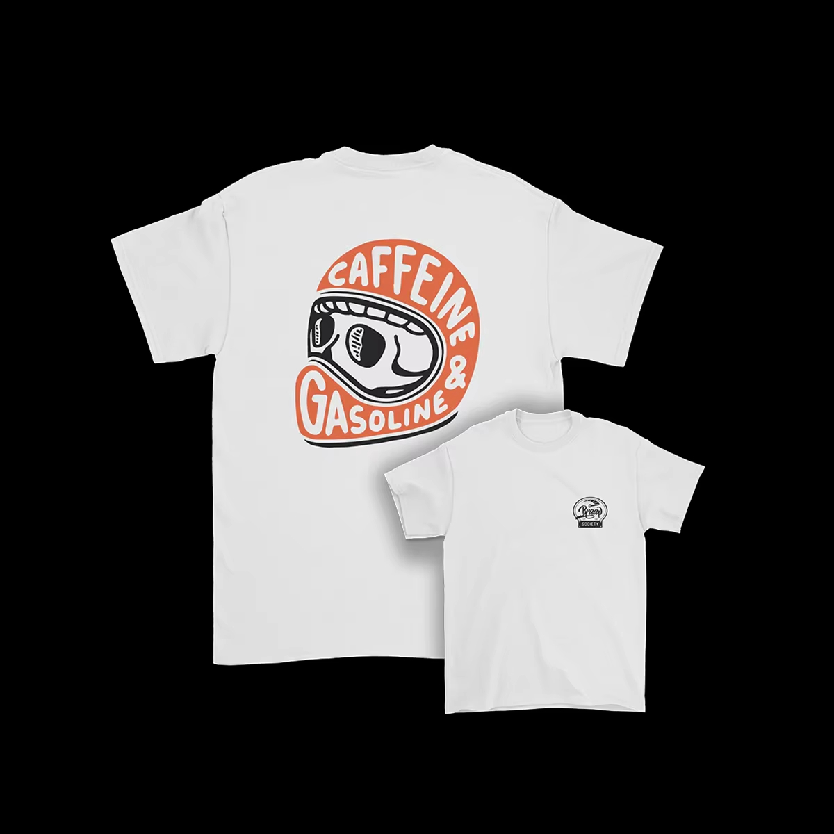 KURALLAR YOK. Onarım Büyük Köt - Streetwear Brand Japanese incelemesi ve fiyatı
