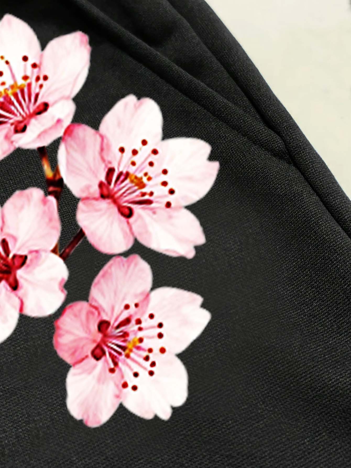 Erkek Bol Kesim Japon Sokak Gi - Streetwear Brand Japanese incelemesi ve fiyatı