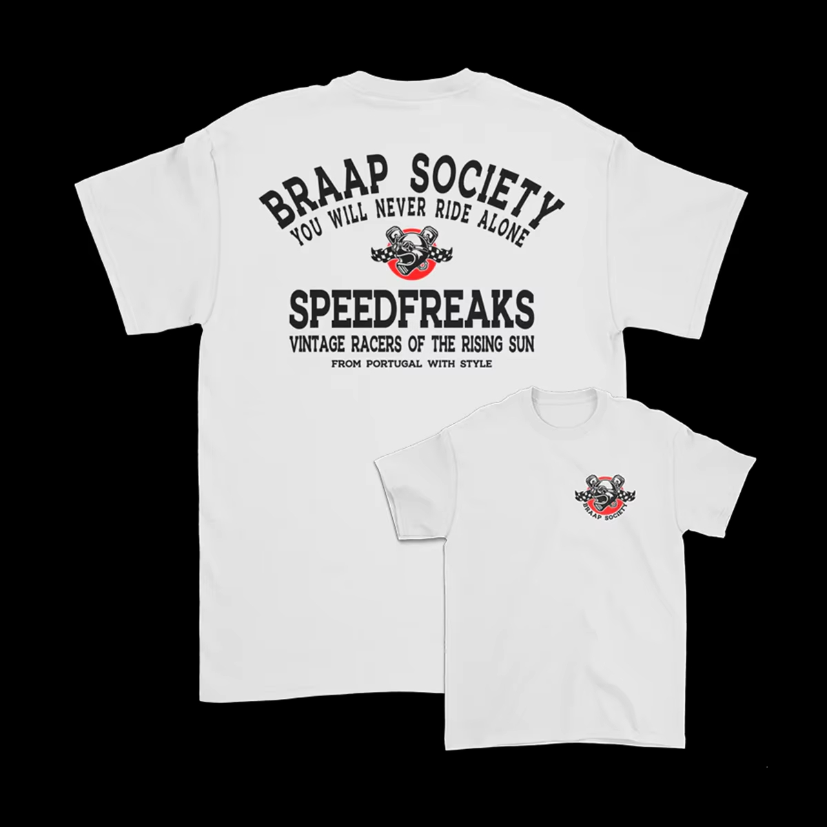 SPEEDREAKS Japon Retro Yarış S - Streetwear Brand Japanese incelemesi ve fiyatı