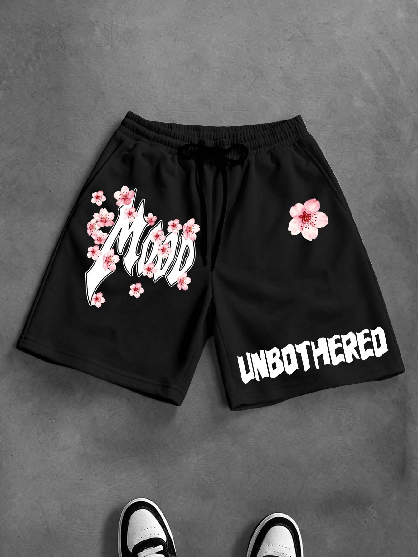 Erkek Bol Kesim Japon Sokak Gi - Streetwear Brand Japanese incelemesi ve fiyatı