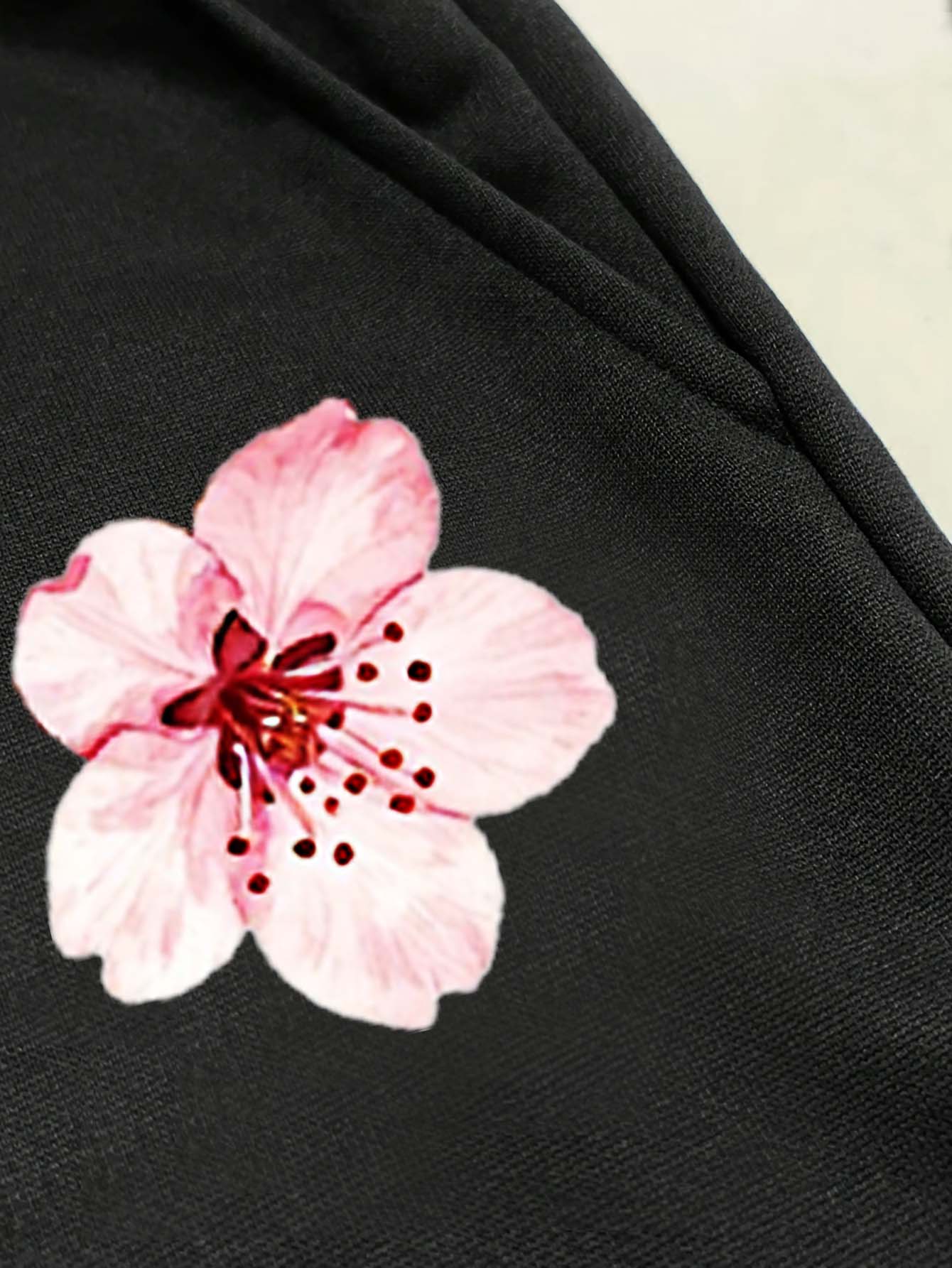 Erkek Bol Kesim Japon Sokak Gi - Streetwear Brand Japanese incelemesi ve fiyatı