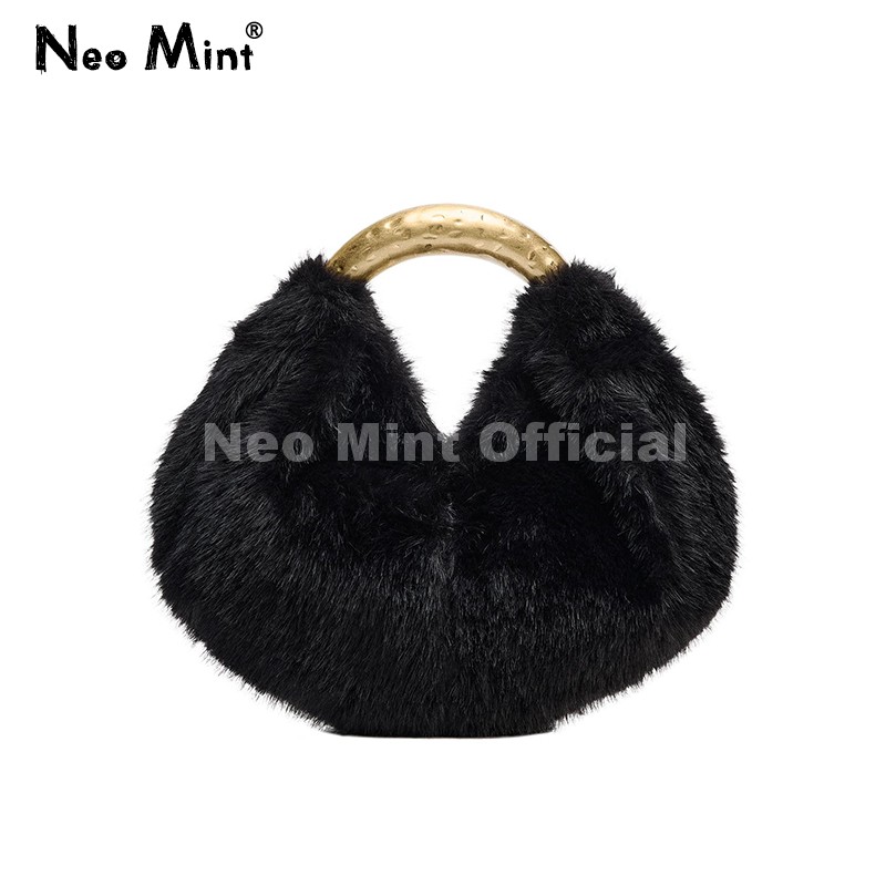 Neo Mint 2025 Kış Lüks Marka T - Streetwear Brand Bag incelemesi ve fiyatı