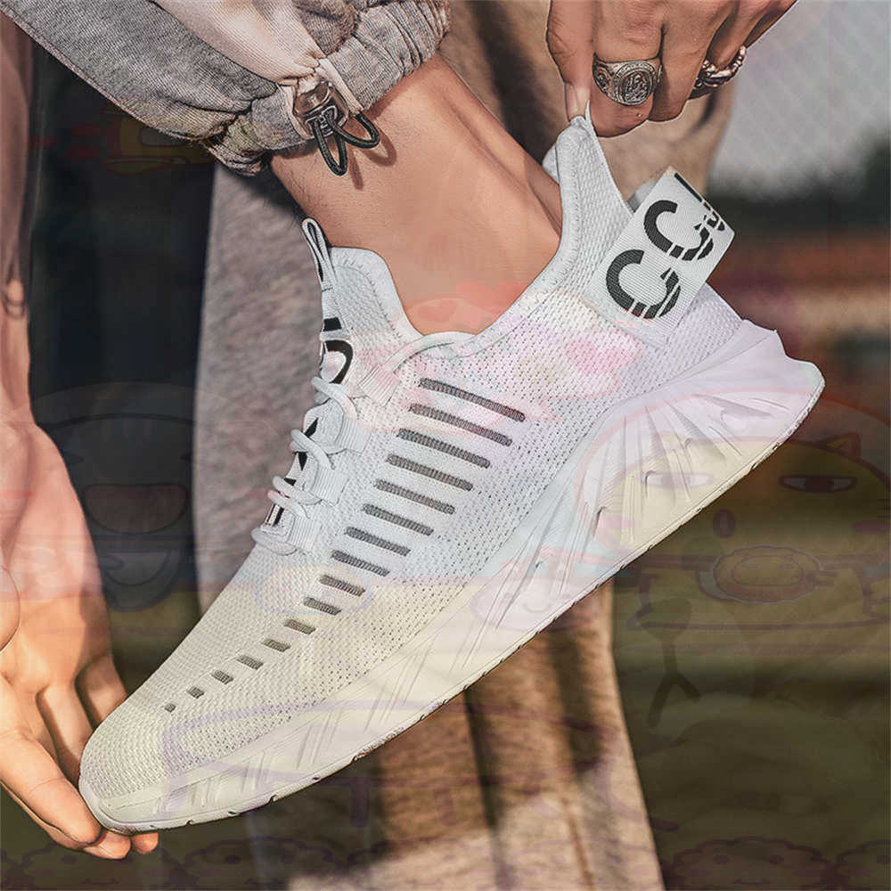 Sonbahar-ilkbahar Numarası 46  - Streetwear Brand Name incelemesi ve fiyatı