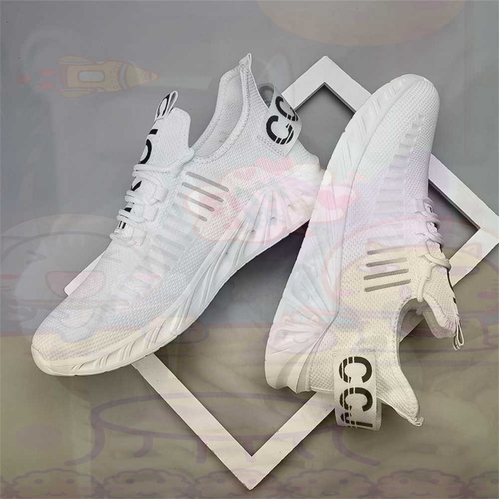 Sonbahar-ilkbahar Numarası 46  - Streetwear Brand Name incelemesi ve fiyatı