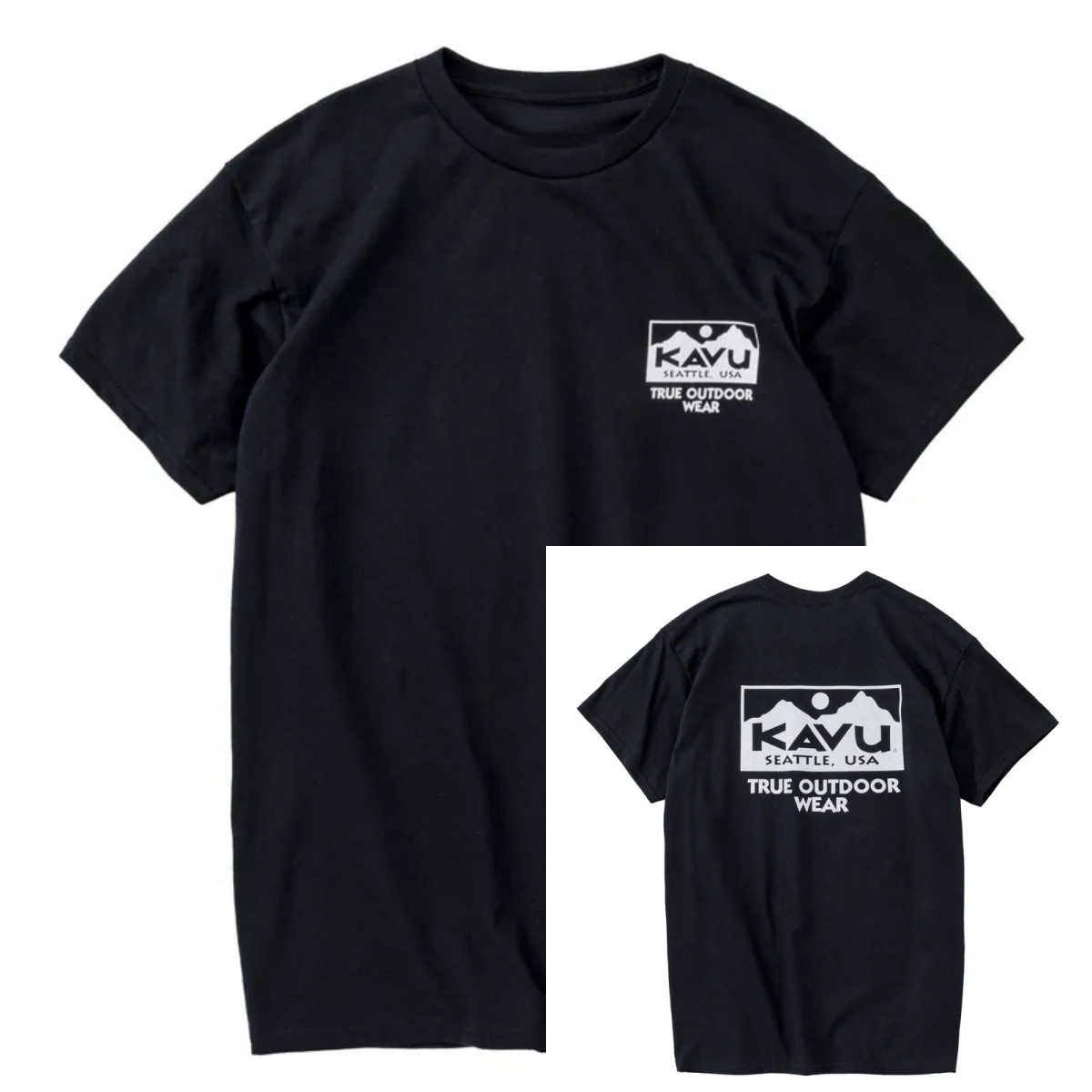 Beyaz Gerçek Logo Japon Sürümü - Streetwear Brand Japanese incelemesi ve fiyatı