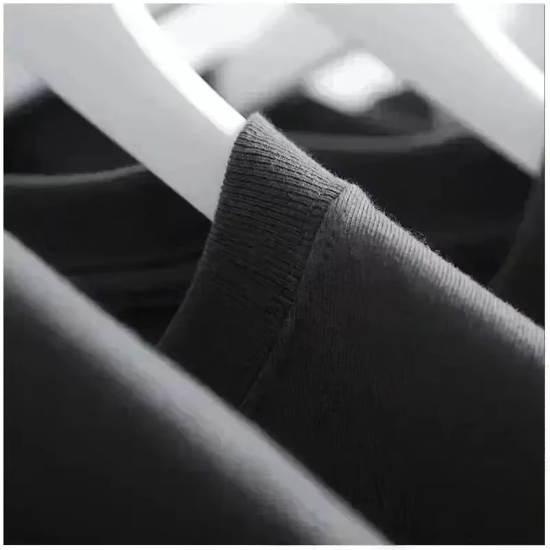 Kırmızı Kola Klasik Logo Marka - Streetwear Brand Red Logo incelemesi ve fiyatı