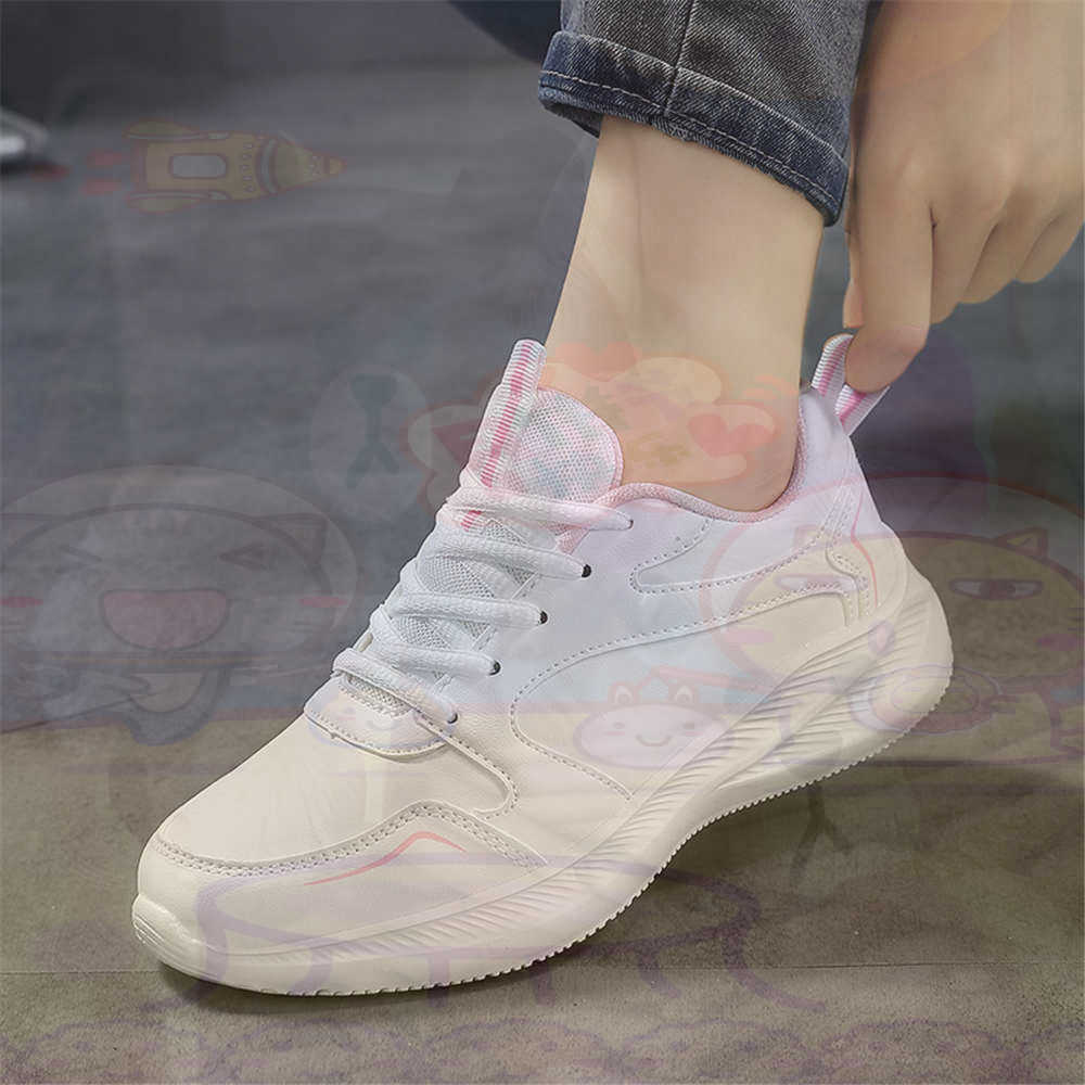 35-40 Numarası 42. Erkekler Iç - Streetwear Brand Name incelemesi ve fiyatı