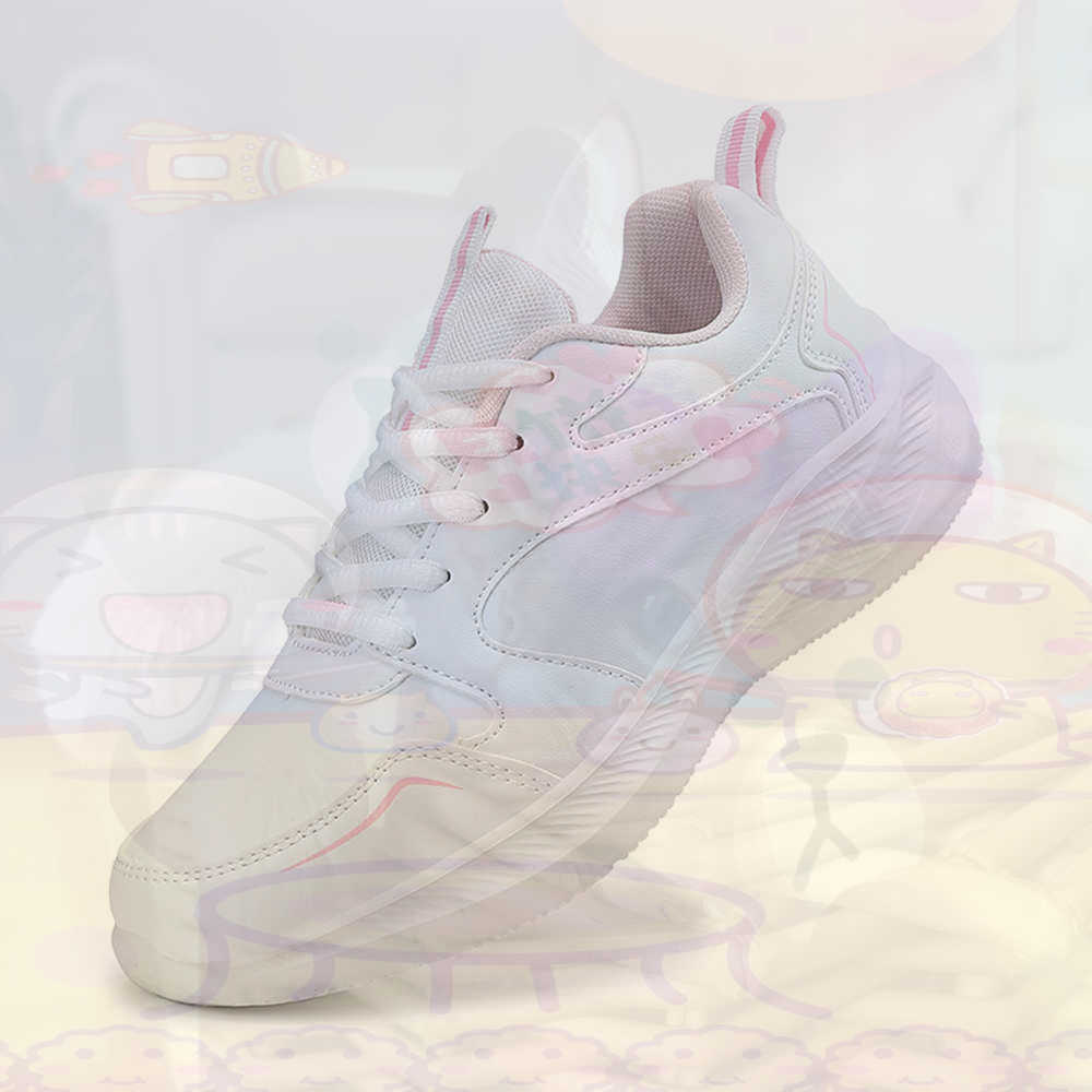 35-40 Numarası 42. Erkekler Iç - Streetwear Brand Name incelemesi ve fiyatı