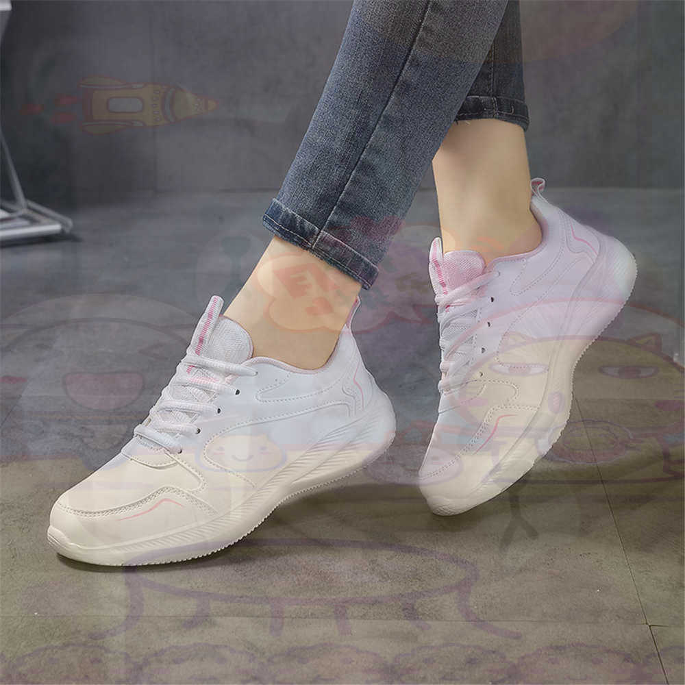 35-40 Numarası 42. Erkekler Iç - Streetwear Brand Name incelemesi ve fiyatı