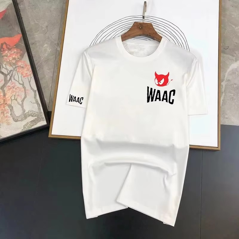 Klasik Logo Kırmızı Şeytan Hig - Streetwear Brand Red Logo incelemesi ve fiyatı