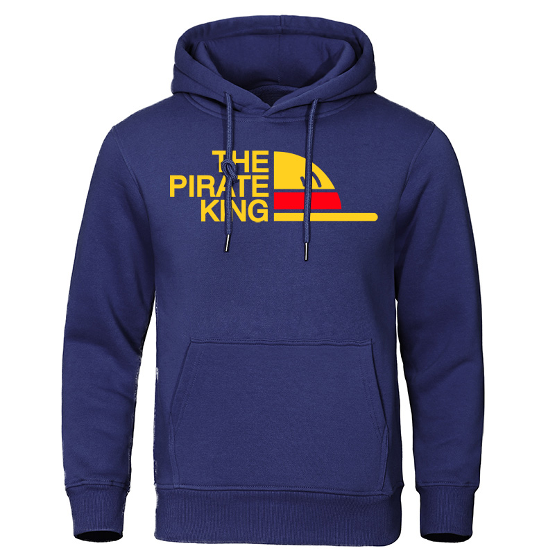 Erkek için korsan kral 2019 so - Streetwear Brand Japanese incelemesi ve fiyatı