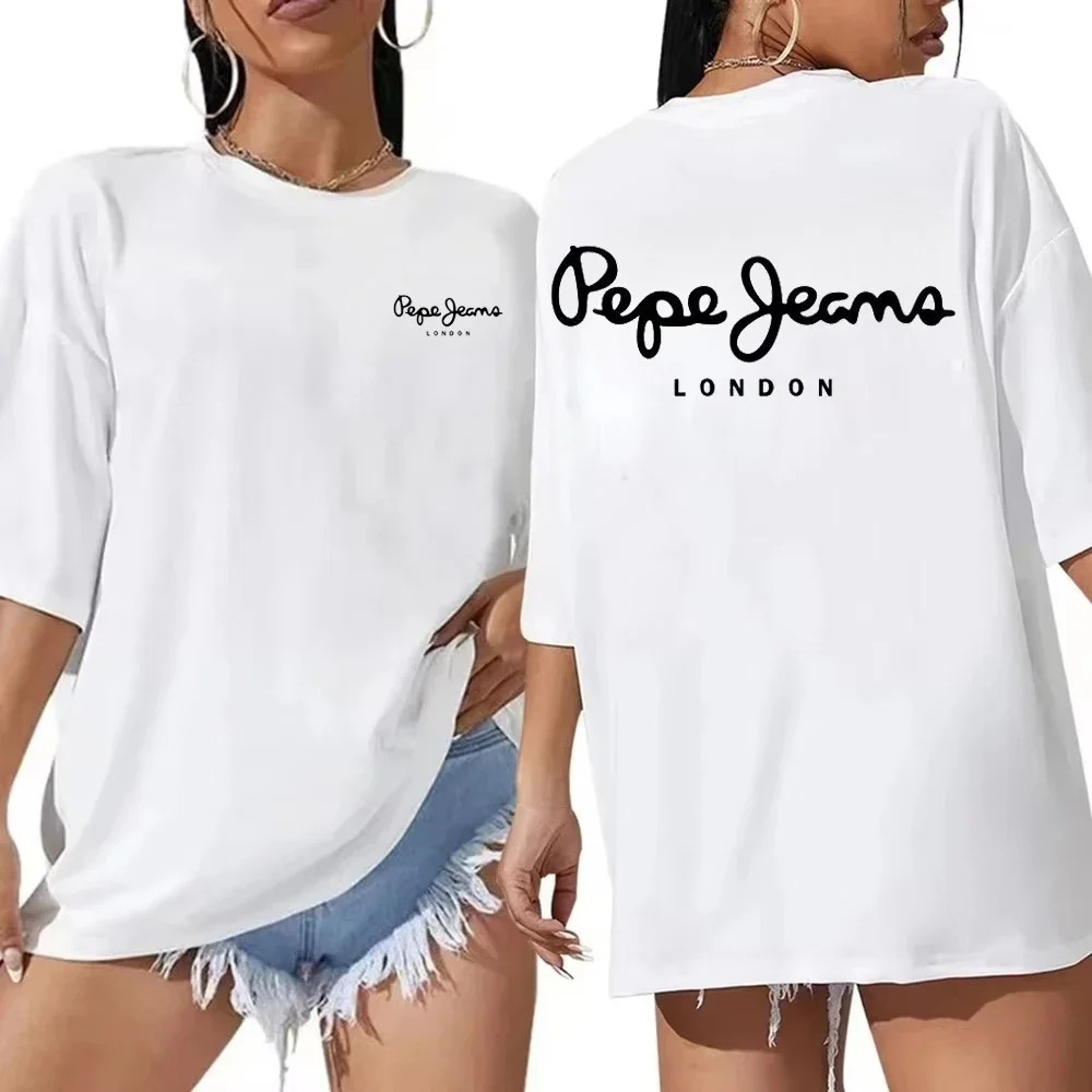 Pepe 2026 Jeans London Kadın L - Streetwear Brand Jeans incelemesi ve fiyatı