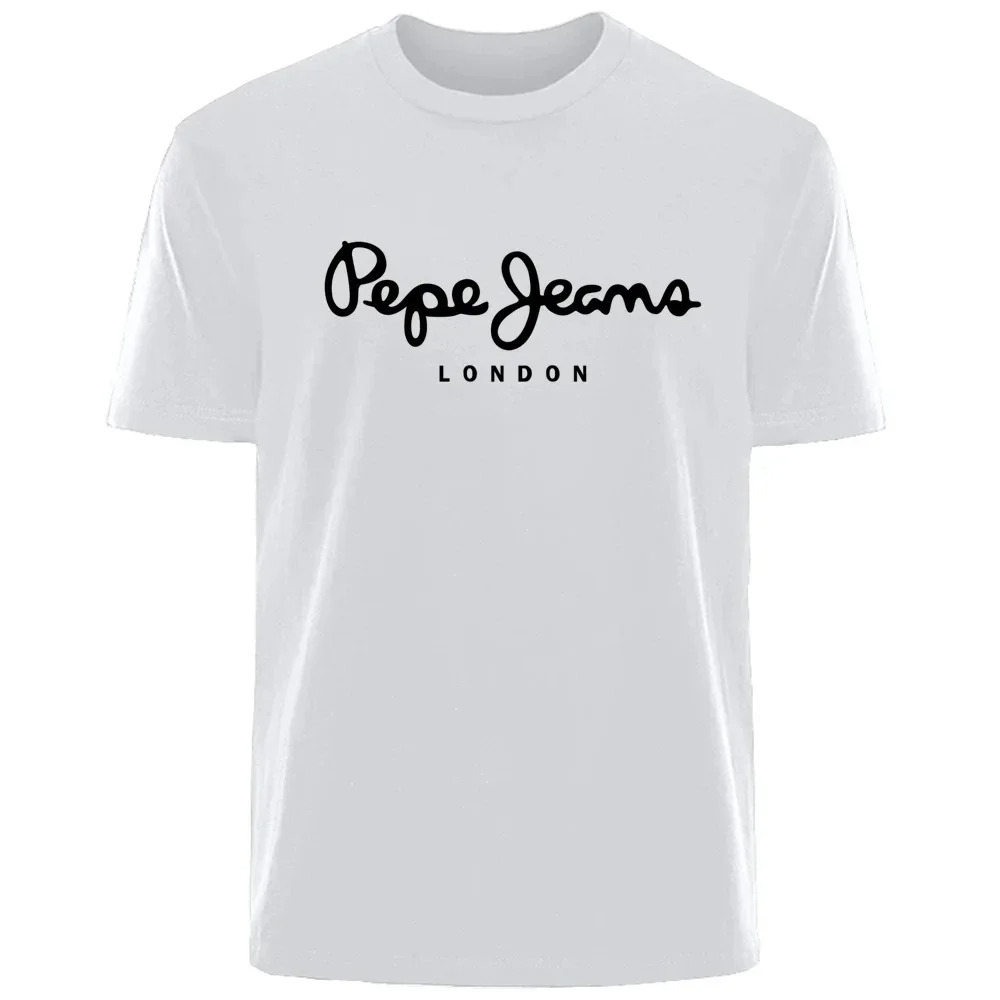 Pepe 2026 Jeans London Kadın L - Streetwear Brand Jeans incelemesi ve fiyatı