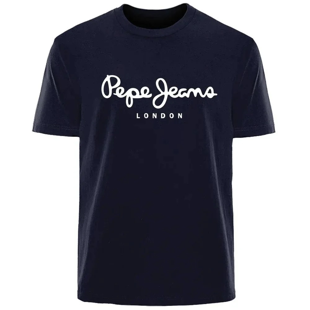 Pepe 2026 Jeans London Kadın L - Streetwear Brand Jeans incelemesi ve fiyatı