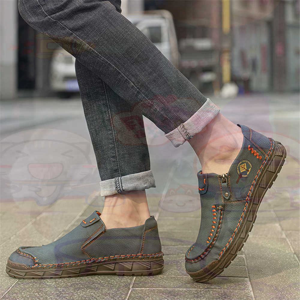 Küçük Sayılar Sürüş En İyi Spo - Streetwear Brand Name incelemesi ve fiyatı