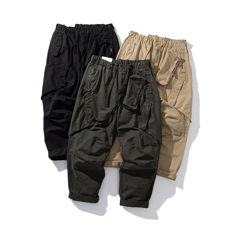 Sonbahar Japon Gençlik Sokak G - Streetwear Brand Japanese incelemesi ve fiyatı