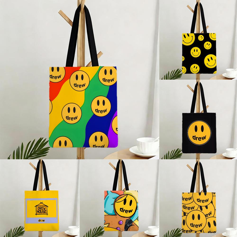 marka streetwear D-Drew House  - Streetwear Brand Bag incelemesi ve fiyatı