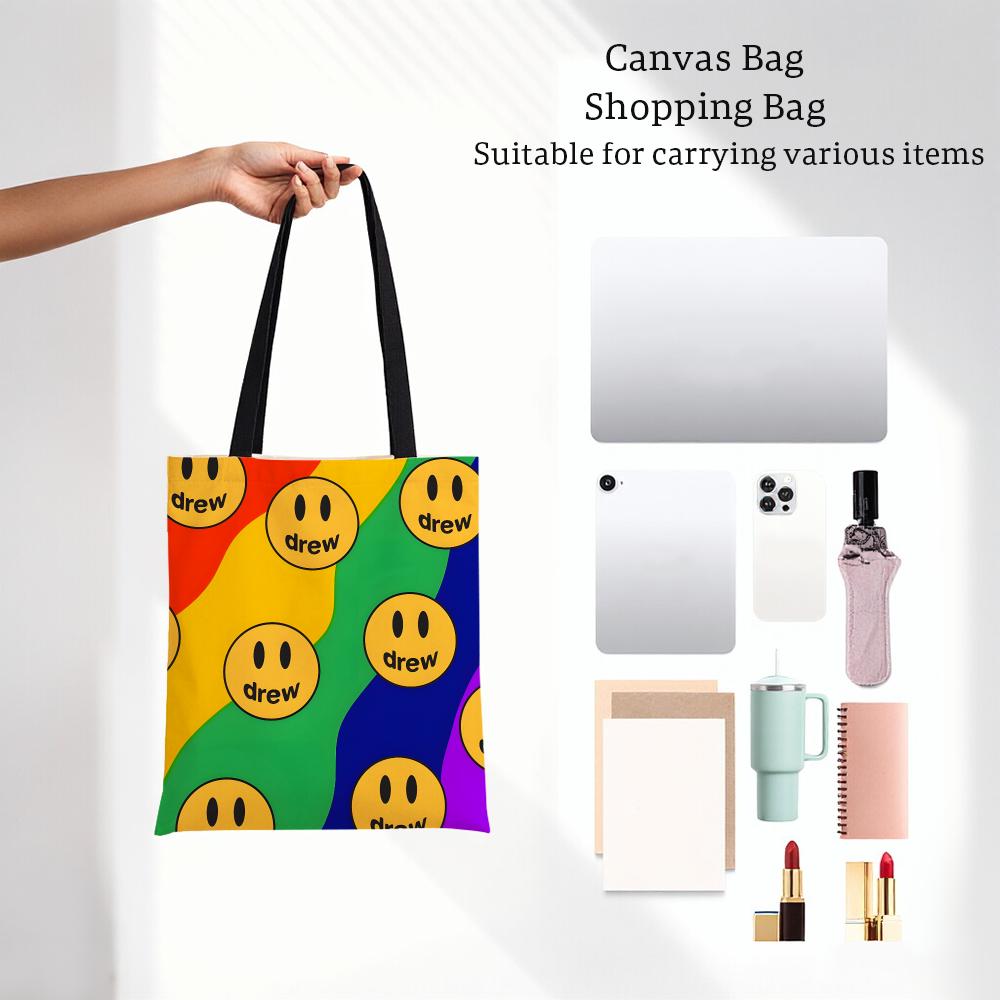 marka streetwear D-Drew House  - Streetwear Brand Bag incelemesi ve fiyatı