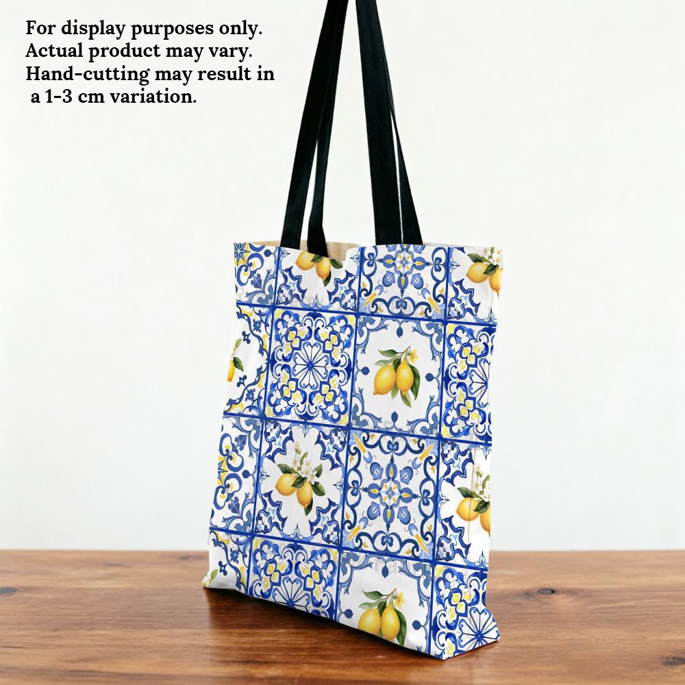 marka streetwear D-Drew House  - Streetwear Brand Bag incelemesi ve fiyatı