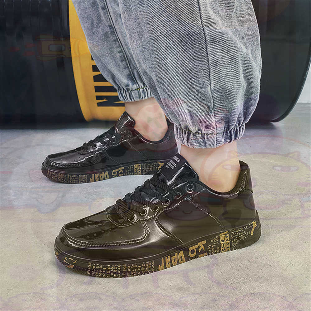 Yuvarlak Ayak Boyutu 45. Spor  - Streetwear Brand Name incelemesi ve fiyatı