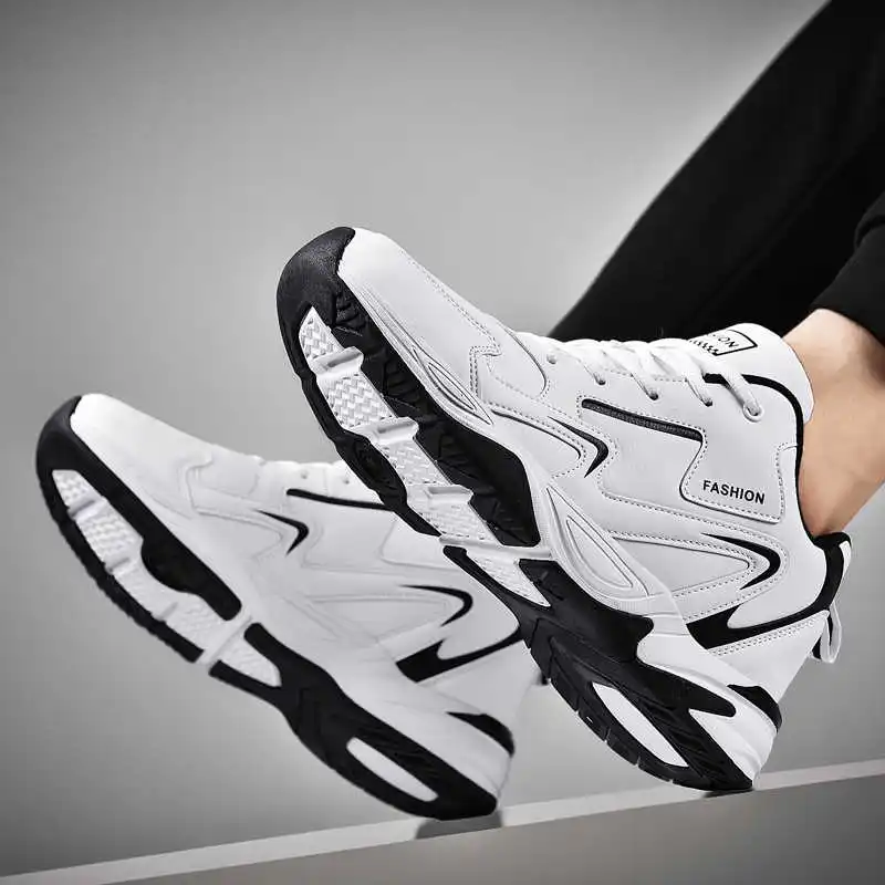 Soğuk geçirmez Bahar Spor Ayak - Streetwear Brand Name incelemesi ve fiyatı