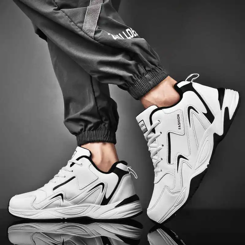 Soğuk geçirmez Bahar Spor Ayak - Streetwear Brand Name incelemesi ve fiyatı