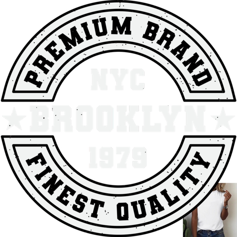 Vintage PREMIUM MARKA Rozeti,  - Streetwear Brand Bag incelemesi ve fiyatı