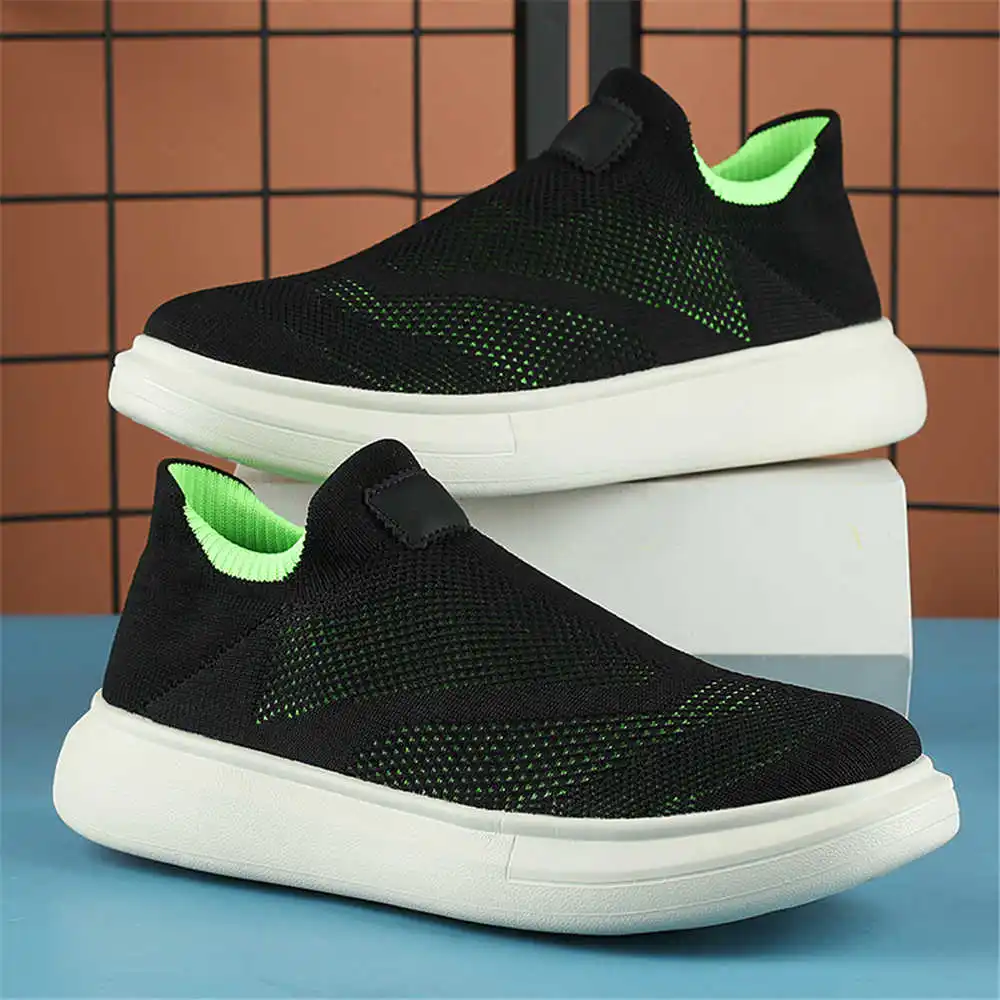 Platform çorap kahverengi ayak - Streetwear Brand Name incelemesi ve fiyatı