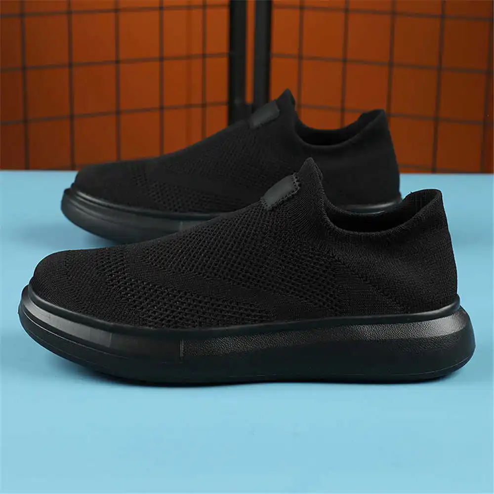 Platform çorap kahverengi ayak - Streetwear Brand Name incelemesi ve fiyatı