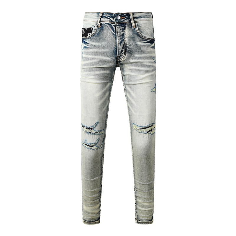 Moda Amerikalı Markalar Erkek  - Streetwear Brand Jeans incelemesi ve fiyatı